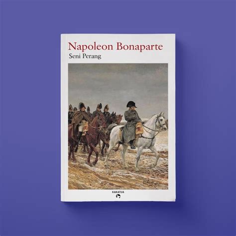 promotion napoleon|Napoleon Bonaparte .